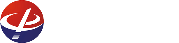 遵义市新蒲发展集团有限责任公司官网