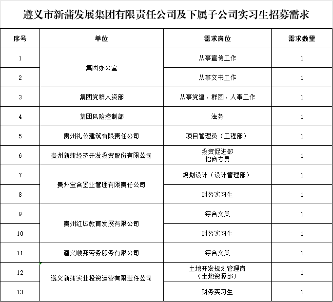 微信图片_20220620093213.png