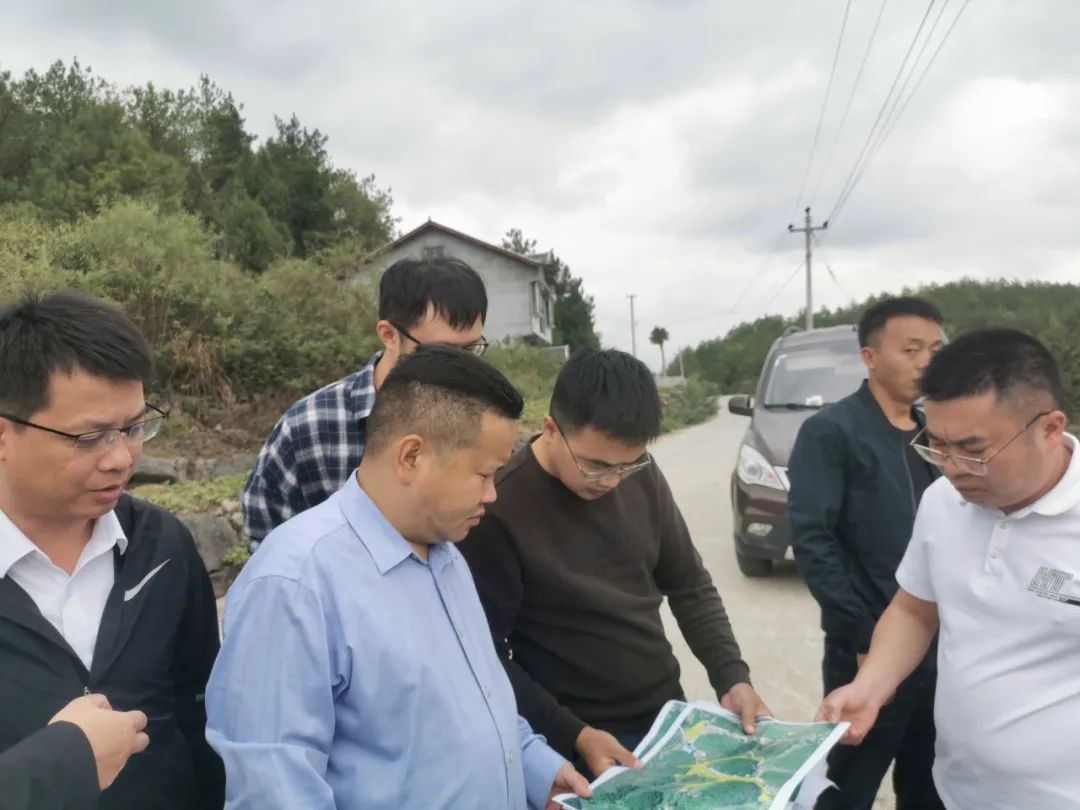 微信图片_20220926093253.jpg