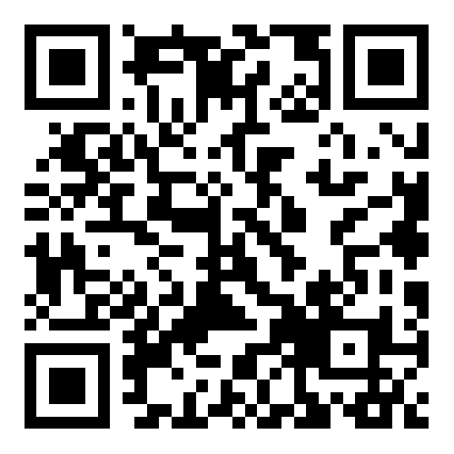 e49ce5f3e43ae616be53001c592cae3.png