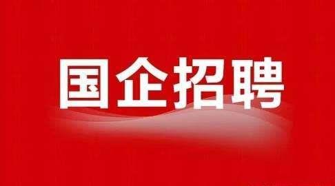 遵义市新蒲发展集团有限责任公司2022年招聘储备库人员名单公示